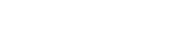 有限会社 哲多和牛牧場